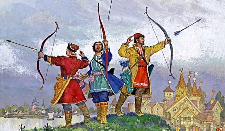 Туроператоры объяснили, как сделать популярнее кешбэк за отдых в России