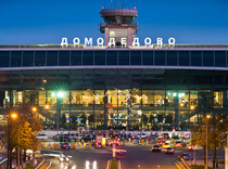 Почему «Добролет» поселят в «Домике»