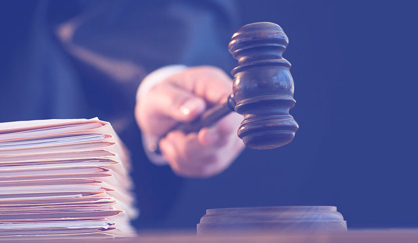 Турагенты проигрывают суды по долгам отраслевых банкротов