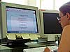 The Immigration Department of the UAE Has Improved a System For Visa Issuing