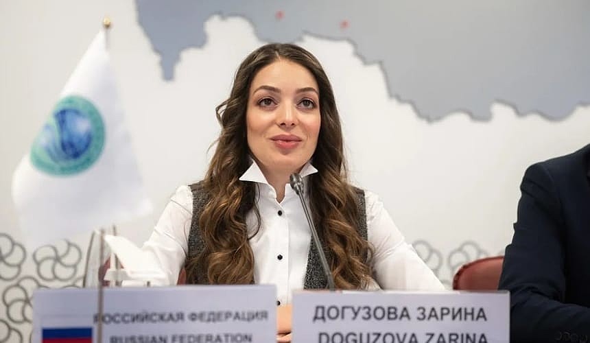 Ростуризм разрешил турагентам участвовать в программе кешбэка за туры по России