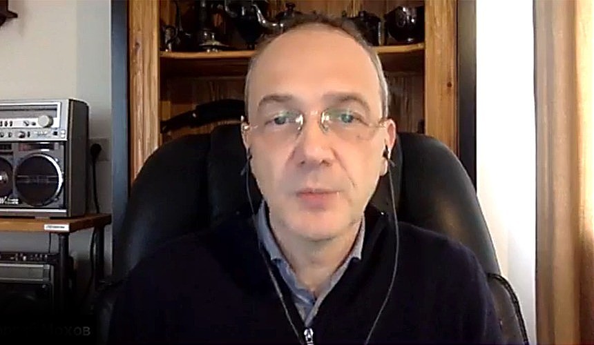 Отмена туров за границу: дадут ли туроператорам еще одну отсрочку?