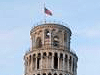 Will KrasAir Fly to Pisa?