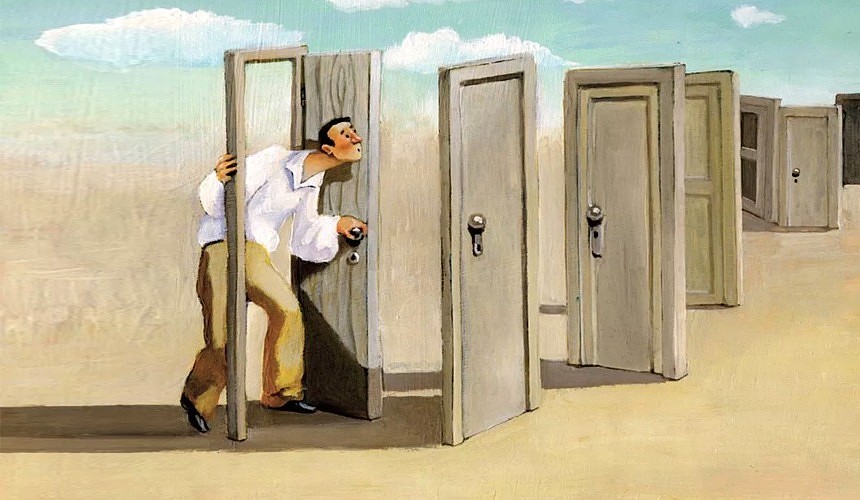 Крымские власти обещают обезопасить туристов от фейковых броней в неработающих отелях