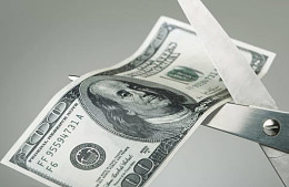 Части клиентам «РоссТура» вернут только 50% стоимости тура