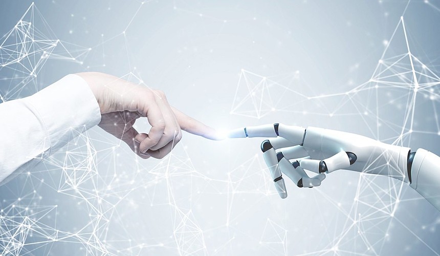 Accor: искусственный интеллект не сможет заменить турагентов