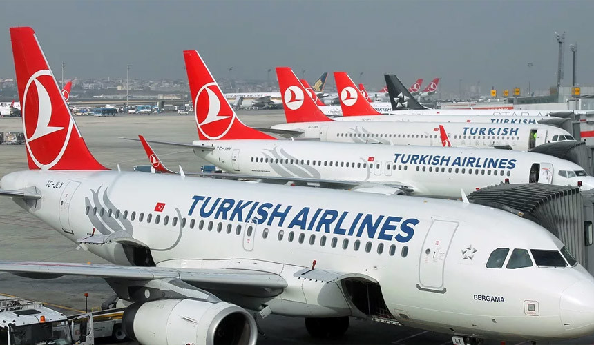 Ð154;Ð°Ñ128;Ñ130;Ð¸Ð½ÐºÐ¸ Ð¿Ð¾ Ð·Ð°Ð¿Ñ128;Ð¾Ñ129;Ñ131; Turkish Airlines