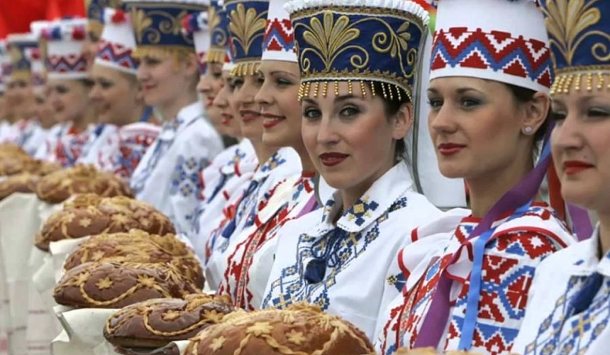 В порядке очереди: в Росавиации предложили страны, куда стоит начать летать