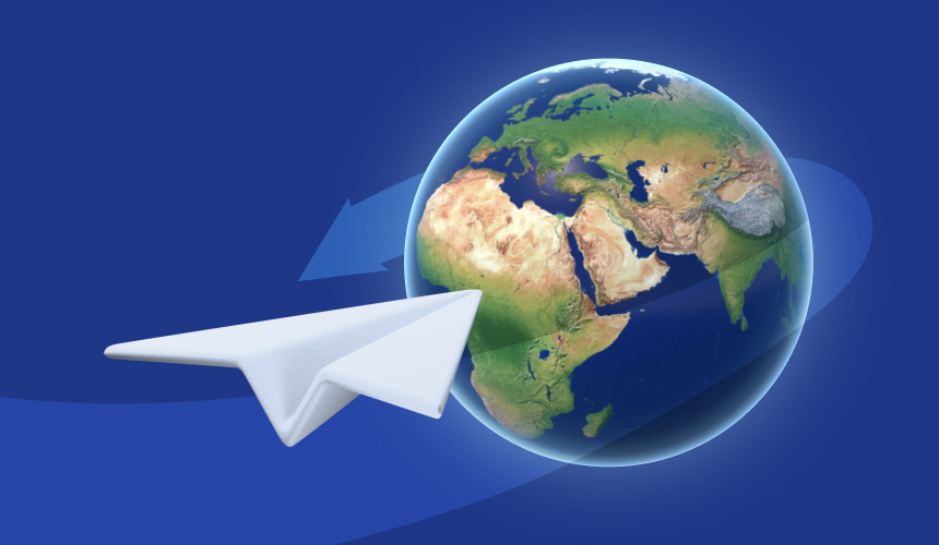 Свифт сообщение. Как выглядит свифт лист. Как работает система свифт. Отправлю swift. Свифт как выглядит документ.