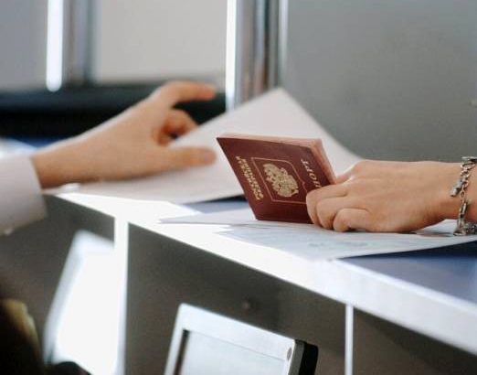 В Москве начал работу новый визовый центр Италии