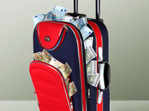 В OneTwoTrip вольют $8 млн