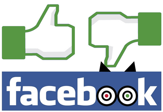 Facebook собирается купить TripAdvisor?