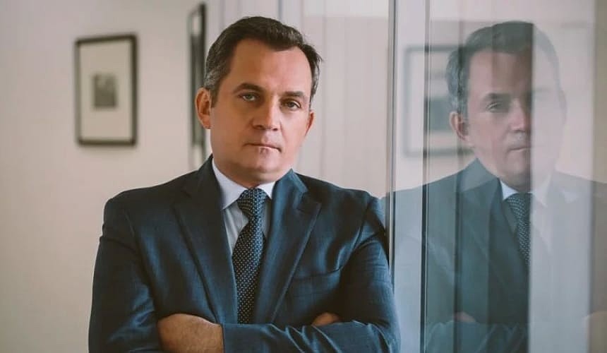 «Аэрофлот» ответил на заявление Грефа о сложностях в обслуживании долга перед Сбербанком