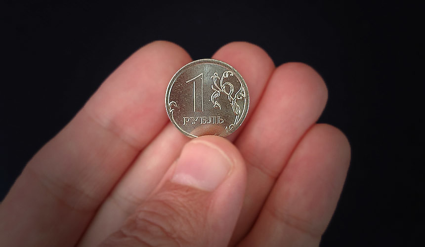 Правительство намерено продлить прошлогодний вариант поддержки туроператоров