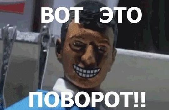 СМИ обвиняют Египет в затягивании переговоров по возобновлению авиасообщения