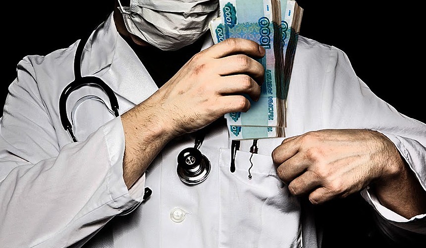 Туристов просят сдать тесты на коронавирус по возвращении из Абхазии