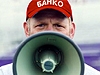 Визы держат в тонусе