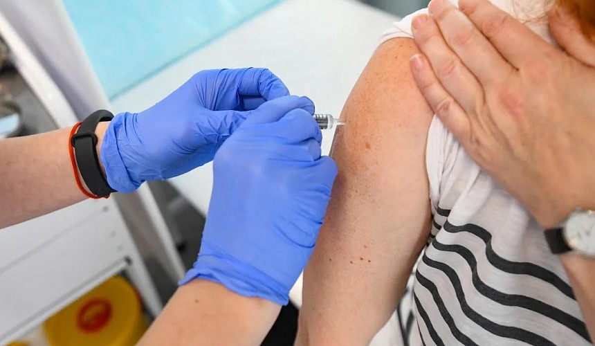 hpv és medence)