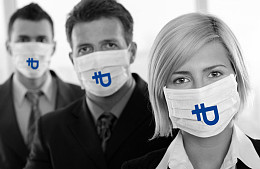 Турагенты не будут зарабатывать на платных консультациях