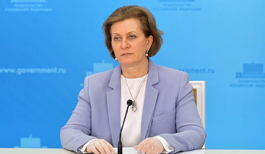 Новые ковидные ограничения угрожают внутреннему туризму