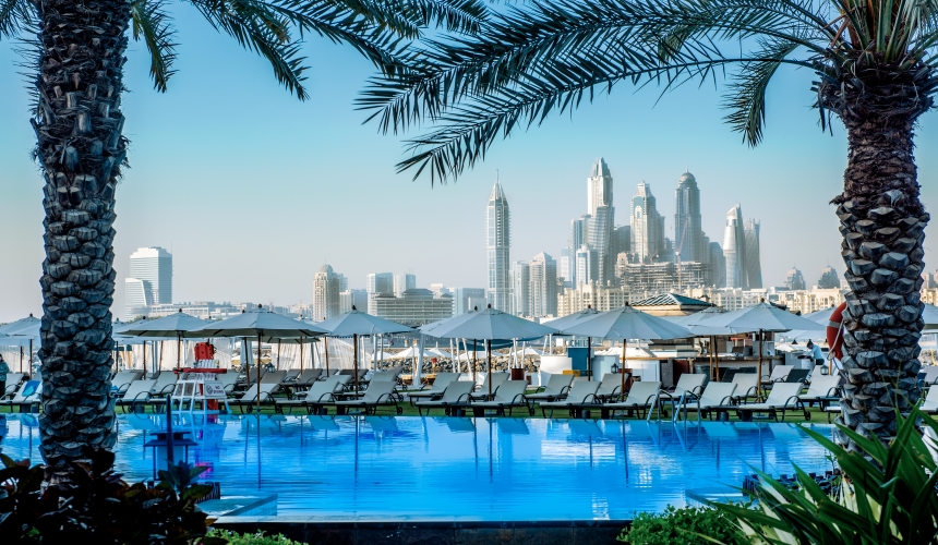 rixos бонусы для агентств