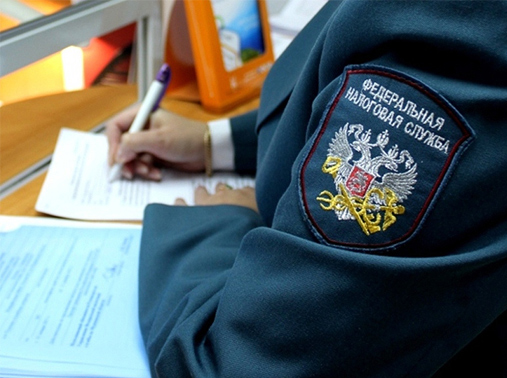 Ростуризм: компетентные органы дадут ответ по исключённым из реестра юрлицам в течение месяца
