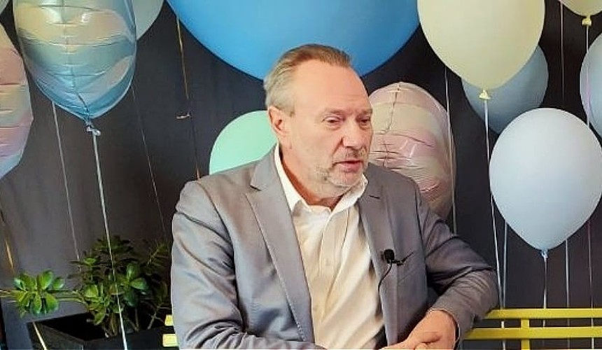 «Пегас» и TUI Россия могут оказаться первыми в очереди на господдержку