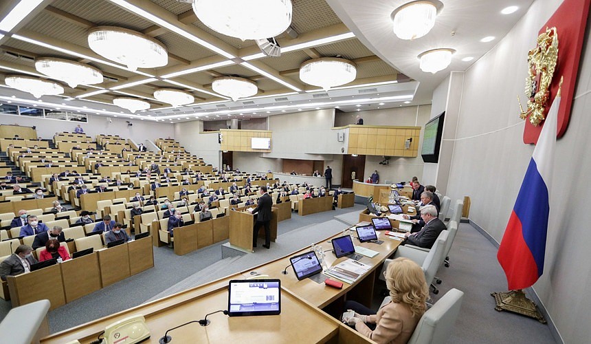 Роспотребнадзору будет легче штрафовать турфирмы за нарушения в договорах с туристами