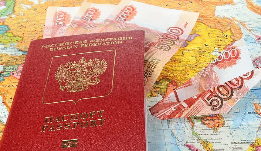 Эксперты сообщили, насколько подорожают авиабилеты