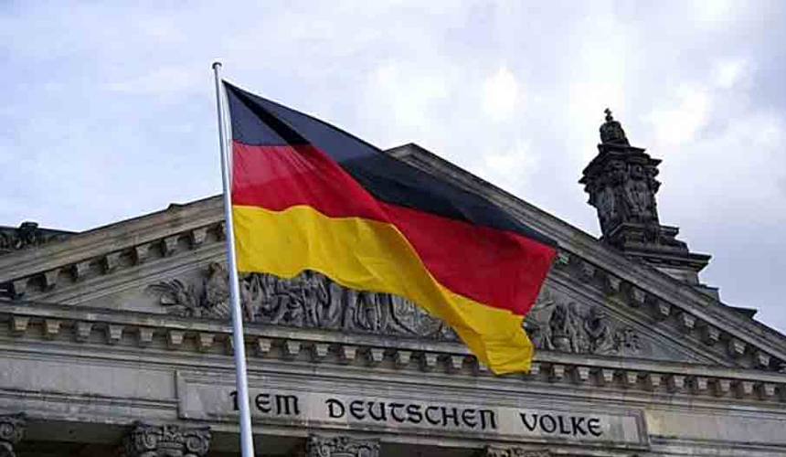 Германия отменит большинство ковидных ограничений до конца марта
