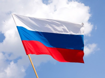 За рубежом открываются турофисы России