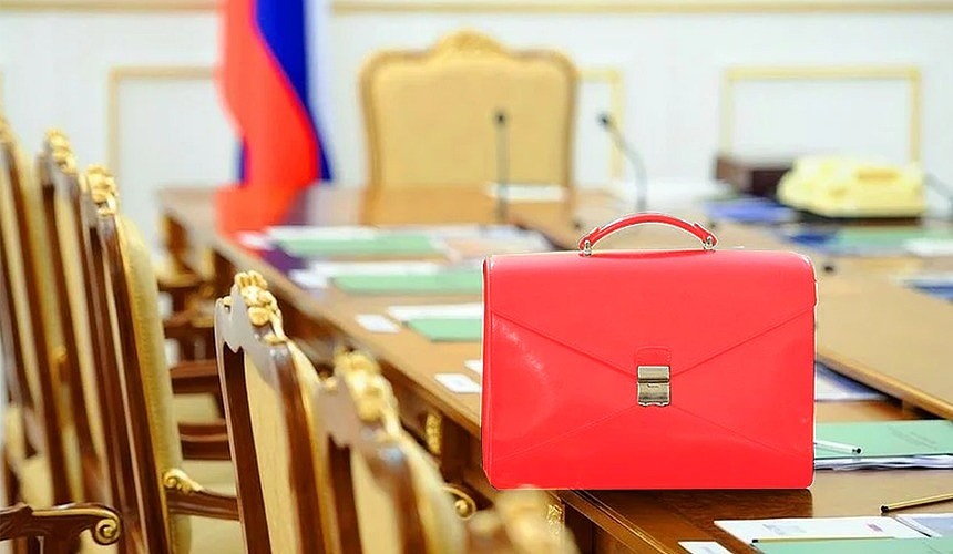 Ростуризм могут повысить в статусе