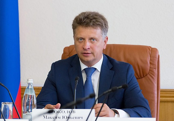 Египту нужна ещё одна проверка аэропортов
