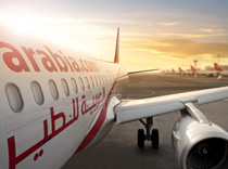 Air Arabia подстраховалась, туристы – возмутились