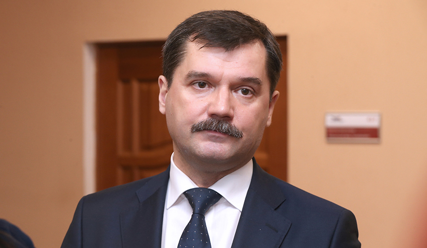 Росавиация будет резать чартерные программы авиакомпаний