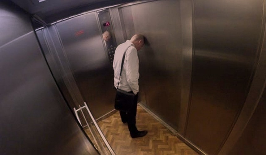 По техническим причинам: туроператор лишился статуса в реестре из-за режима самоизоляции