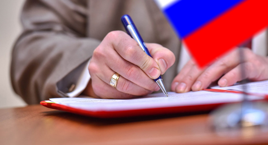 Египет принял российские условия по авиабезопасности