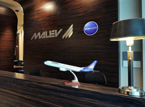 Уход Malev озадачил туроператоров