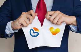 «Библио-Глобус» объявил о расторжении договора с Thomas Cook
