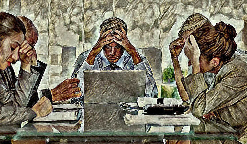 «Будьте людьми!» – турагенты пытаются выяснить, что будет с турами, забронированными через «Клео Тур» и «Тур-бокс»
