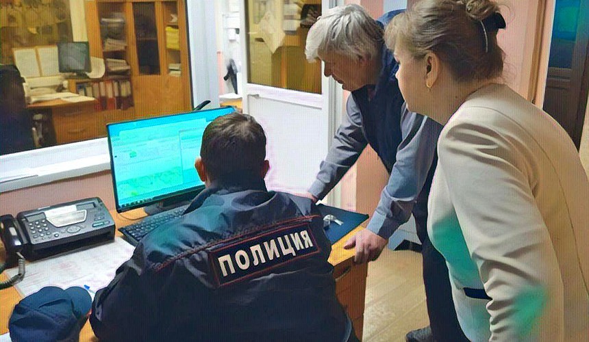 Турагенты массово пишут заявления в полицию на ЦБ «Клео Тур»