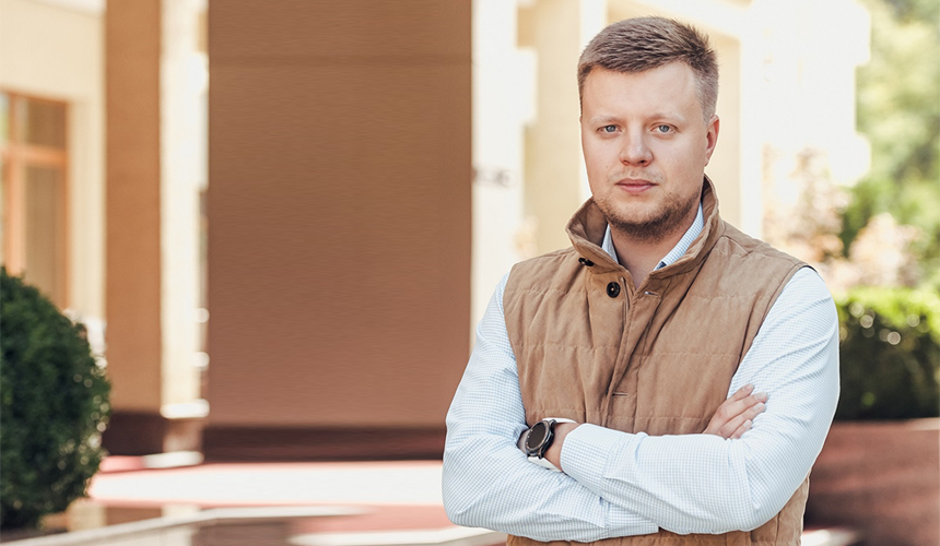 «Мы не принимаем бронирований на март и апрель»