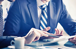 Forbes не смог оценить выручку туроператоров