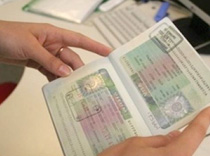 Итальянцы обещают, остальные сомневаются