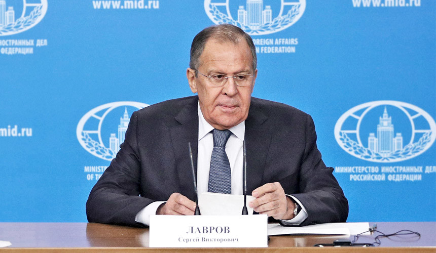 Отмена виз повысит интерес россиян к Латинской Америке