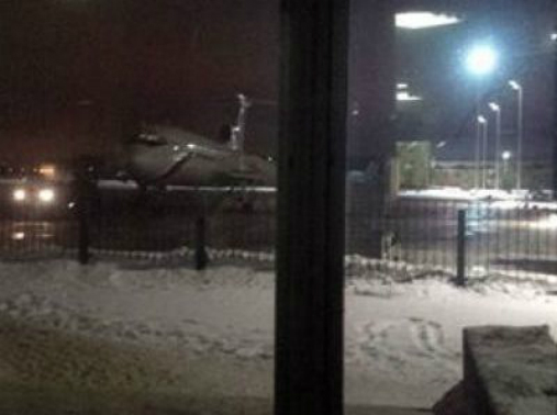 Денис Мантуров об авиакатастрофе над Чёрным морем: «Снимать все Ту-154 с эксплуатации было бы преждевременно»