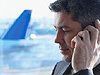 Flights To Bulgaria By IL-86 Might Be Banned