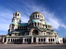 Болгария: дети подорожали