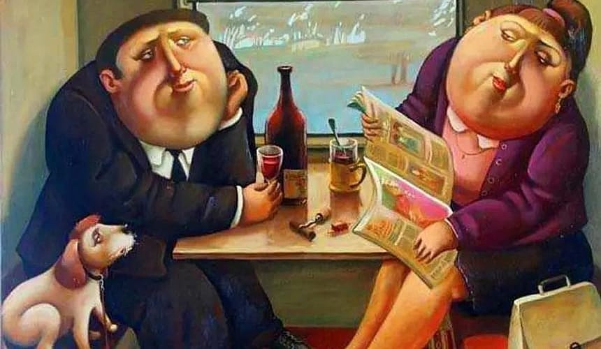 Семейным туристам предложат льготные тарифы на поездки в купе