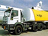 Tour Operating Companies Have to Adopt to The Increase in Fuel Cost